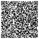 QR code with Guidera Paul M MD contacts