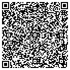 QR code with Hitman Computers contacts