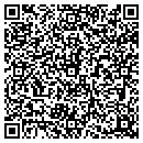 QR code with Tri Photo Video contacts