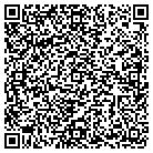 QR code with Lora-Ellen Mckinney Phd contacts