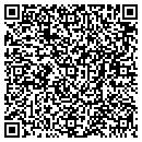 QR code with Image Api LLC contacts