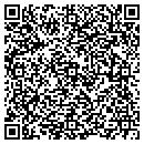 QR code with Gunnala Uma MD contacts