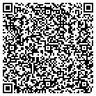 QR code with Ss Simmons And Company contacts