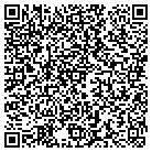 QR code with International Business Machines Corporation contacts