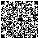 QR code with Service Corps-Retired Execs contacts
