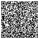 QR code with Lucchese Gary A contacts