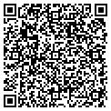 QR code with ITC contacts