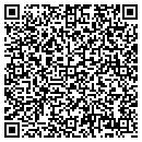 QR code with Sfagta Inc contacts