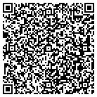 QR code with Just In Time Printing Too contacts
