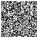 QR code with Lundin John contacts