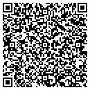 QR code with Steve Flora contacts