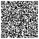 QR code with Malcolm Brodzinsky & Assoc contacts