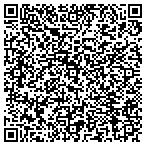 QR code with South Florida Chamber-Commerce contacts