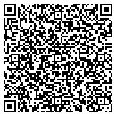 QR code with Steve Mikolaizyk contacts