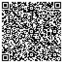 QR code with Handberg Henning Dr contacts
