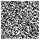 QR code with Stresau Smith Strsau Prof Assn contacts