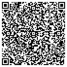 QR code with Sticky Buns & Cloud Caf contacts