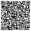 QR code with Stindt contacts