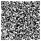 QR code with Twenty Eight Zero One Club contacts