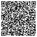 QR code with Maria T Holden Psyd contacts