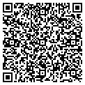 QR code with Studio B contacts