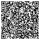 QR code with Jason Studio contacts