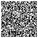 QR code with Carsmetics contacts