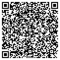 QR code with Klement Computers contacts