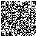 QR code with Stupida LLC contacts