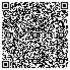 QR code with Hasinski Stefan MD contacts