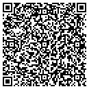 QR code with Hasson Albert M MD contacts