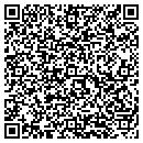 QR code with Mac Daddy Service contacts