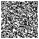 QR code with John Perry Photography contacts