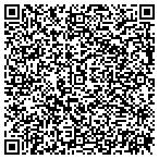 QR code with Finra Dispute Resolution Office contacts