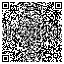 QR code with Hasson Albert M MD contacts