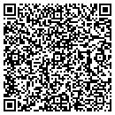 QR code with Sweet Dreams contacts
