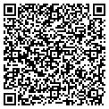 QR code with Machanic contacts
