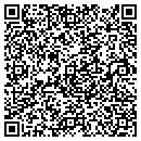 QR code with Fox Landing contacts
