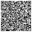 QR code with Sweet Tee'z contacts
