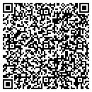 QR code with Mcdermit W Craig PhD contacts