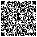 QR code with Trane Midsouth contacts