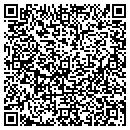 QR code with Party World contacts