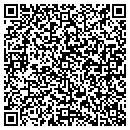 QR code with Micro Data Services L L C contacts