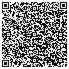 QR code with Gate House Harbor Point contacts