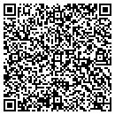 QR code with Mc Neal Shirley A PhD contacts
