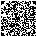 QR code with Midas Networks Inc contacts