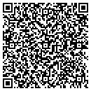 QR code with Terrie Simons contacts