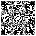QR code with Gps Metal Systems Inc contacts