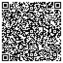QR code with Meehan Willian PhD contacts