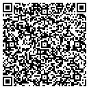 QR code with Laura Vanhoff Photography contacts